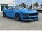 2026 Ford Mustang Dark Horse® Premium