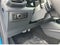 2026 Ford Mustang Dark Horse® Premium