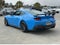 2026 Ford Mustang Dark Horse® Premium