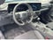 2026 Ford Mustang Dark Horse® Premium
