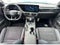 2026 Ford Mustang Dark Horse® Premium