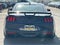 2025 Ford Mustang Dark Horse™ Premium