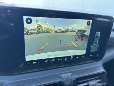 2026 Ford Mustang Dark Horse® Premium