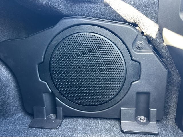 2026 Ford Mustang Dark Horse® Premium