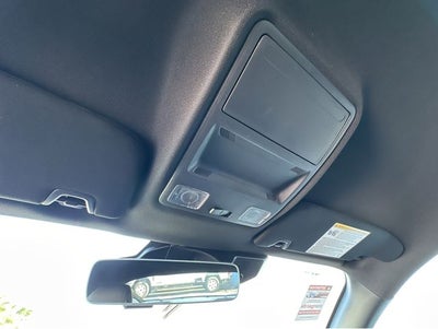 2026 Ford Mustang Dark Horse® Premium