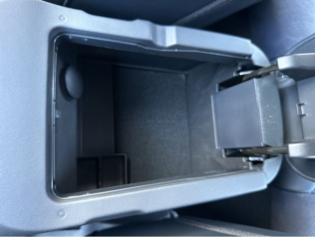 2026 Ford Mustang Dark Horse® Premium