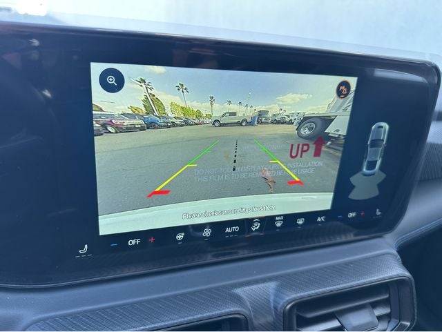 2026 Ford Mustang Dark Horse® Premium