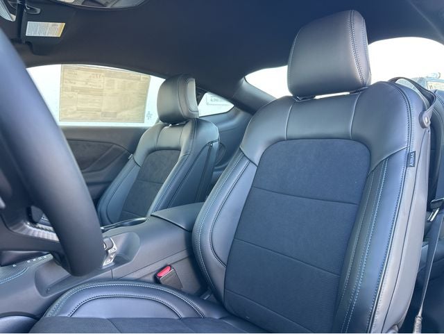 2026 Ford Mustang Dark Horse® Premium