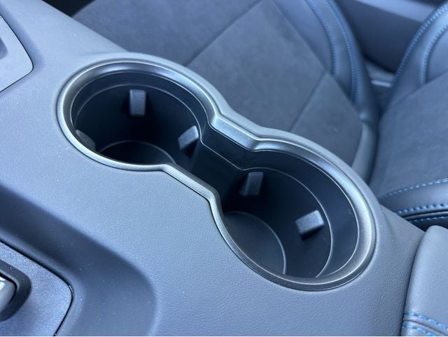 2026 Ford Mustang Dark Horse® Premium