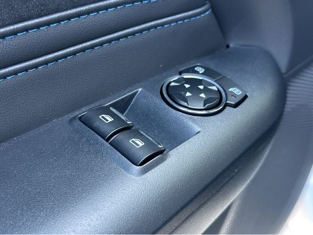 2026 Ford Mustang Dark Horse® Premium