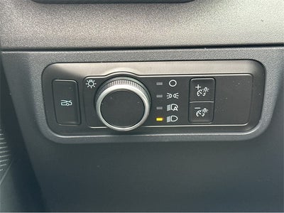 2026 Ford Mustang EcoBoost® Premium Fastback