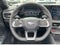 2026 Ford Mustang GT Premium Convertible
