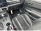 2026 Ford Mustang GT Premium Convertible