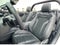 2026 Ford Mustang GT Premium Convertible