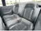 2026 Ford Mustang GT Premium Convertible
