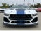 2026 Ford Mustang GT Premium Convertible