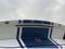 2026 Ford Mustang GT Premium Convertible