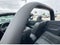 2026 Ford Mustang GT Premium Convertible