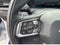 2026 Ford Mustang GT Premium Convertible