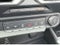 2026 Ford Mustang GT Premium Convertible