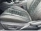 2026 Ford Mustang GT Premium Convertible