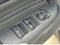 2026 Ford Mustang GT Premium Convertible