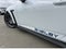 2026 Ford Mustang GT Premium Convertible