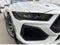 2026 Ford Mustang GT Premium Convertible