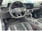 2026 Ford Mustang GT Premium Convertible