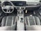 2026 Ford Mustang GT Premium Convertible