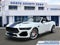 2026 Ford Mustang GT Premium Convertible
