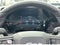 2026 Ford Mustang GT Premium Convertible