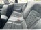 2026 Ford Mustang GT Premium Convertible