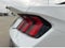 2026 Ford Mustang GT Premium Convertible