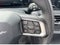 2026 Ford Mustang GT Premium Convertible