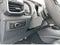 2026 Ford Mustang GT Premium Convertible