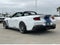 2026 Ford Mustang GT Premium Convertible