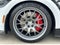 2026 Ford Mustang GT Premium Convertible