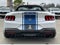 2026 Ford Mustang GT Premium Convertible