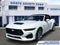 2026 Ford Mustang GT Premium Convertible