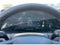 2026 Ford Mustang GT Premium Convertible