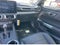 2026 Ford Mustang GT Premium Convertible