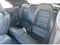 2026 Ford Mustang GT Premium Convertible
