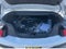2026 Ford Mustang GT Premium Convertible