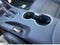 2026 Ford Mustang GT Premium Convertible