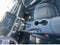 2026 Ford Mustang GT Premium Convertible