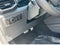 2026 Ford Mustang GT Premium Convertible
