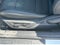 2026 Ford Mustang GT Premium Convertible