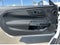2026 Ford Mustang GT Premium Convertible