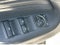 2026 Ford Mustang GT Premium Convertible